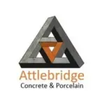 Attlebridge Concrete